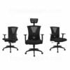 sillas ergonomicas