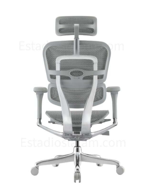 sillas ergonomicas de oficina