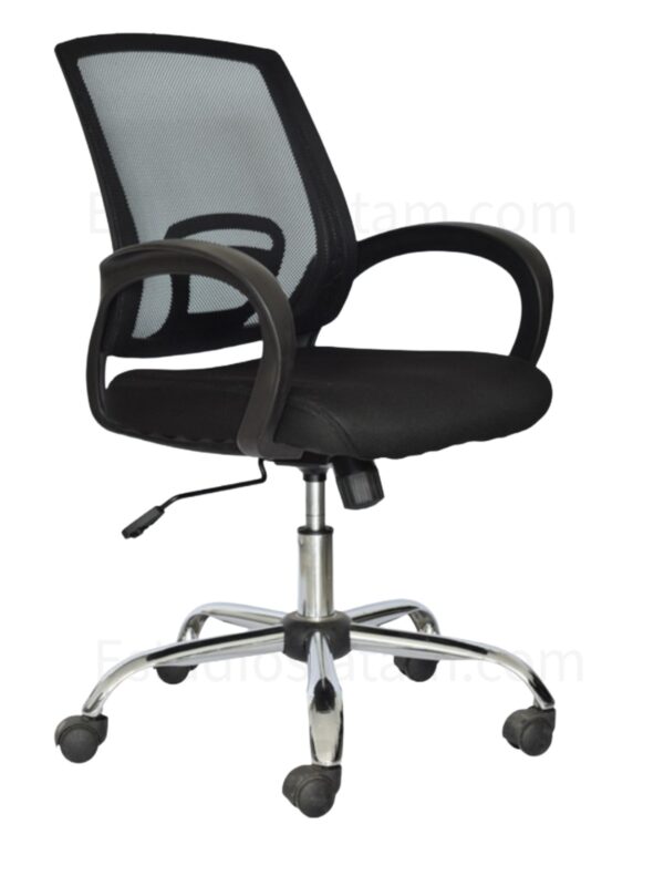 silla Atlantis nylon