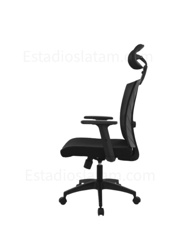 sillas ergonomicas