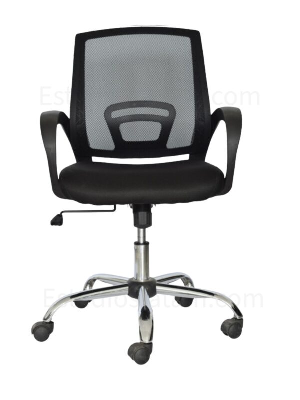 silla Atlantis nylon