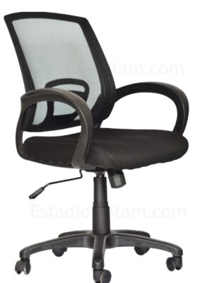 silla Atlantis nylon