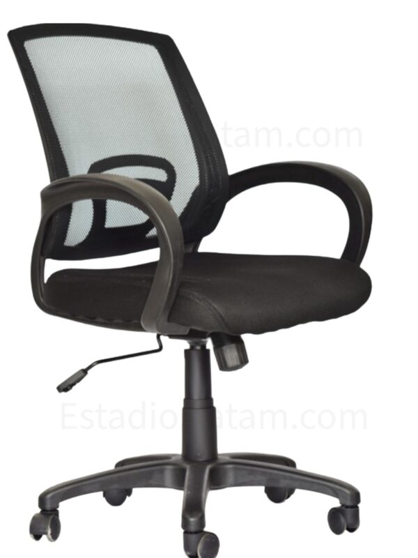 silla Atlantis nylon