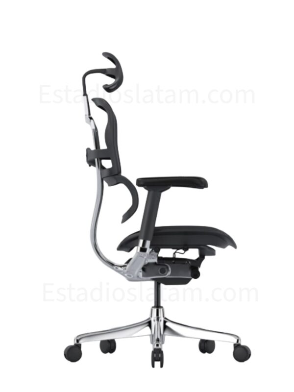 sillas ergonomicas de oficina