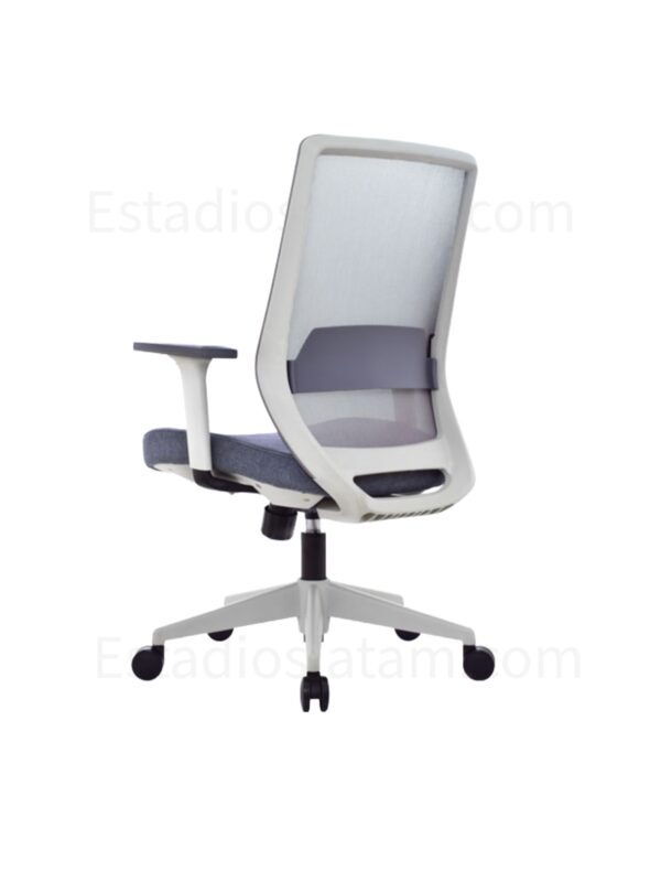SILLA VICK ERGONOMICA