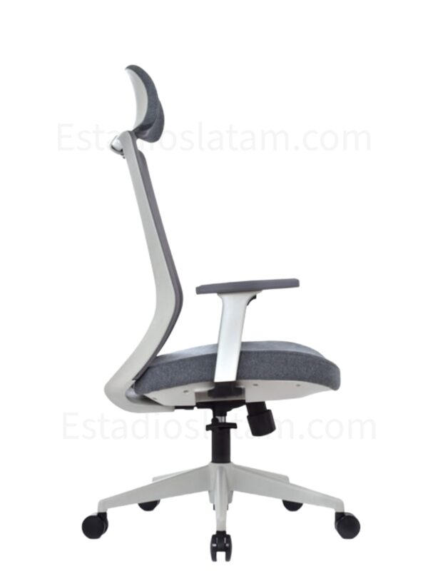 SILLA VICK ERGONOMICA