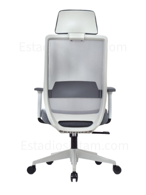 SILLA VICK ERGONOMICA