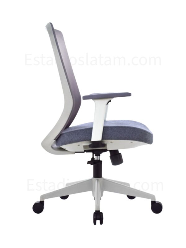 SILLA VICK ERGONOMICA