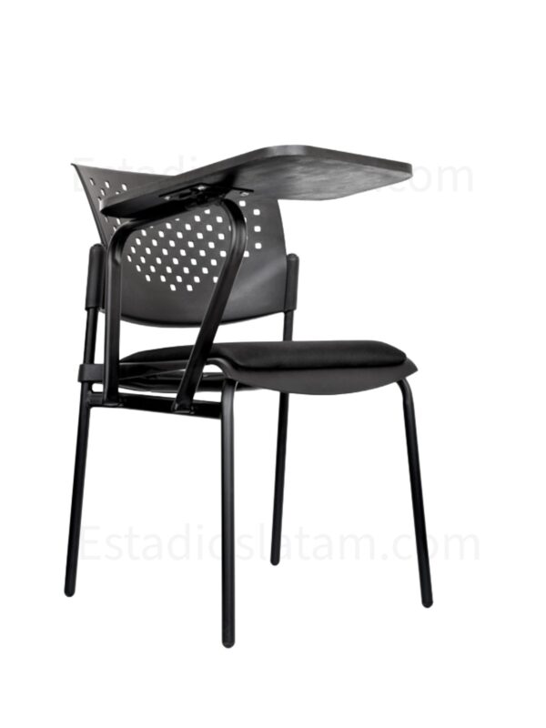 silla butterfly universitaria