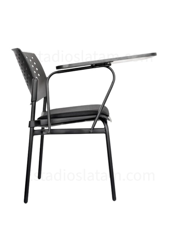 silla butterfly universitaria