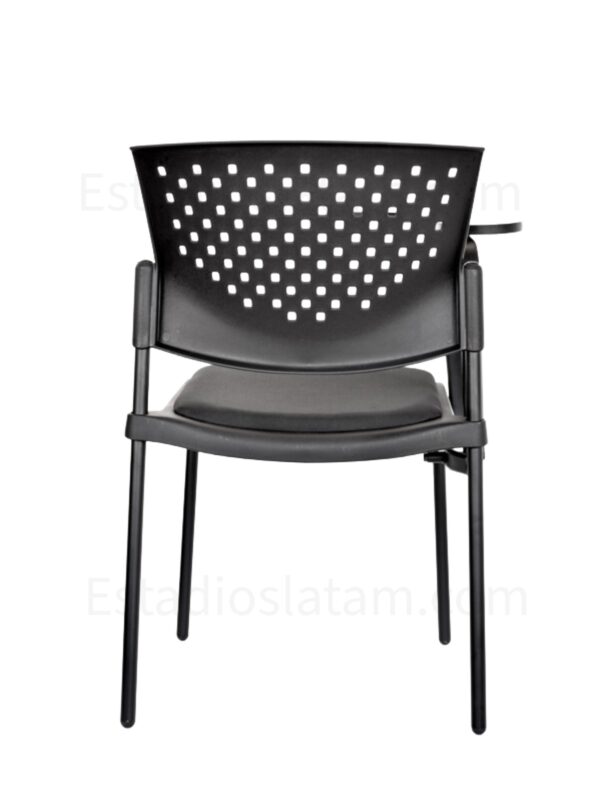 silla butterfly universitaria