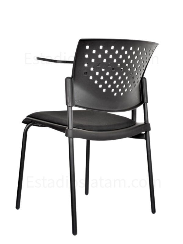 silla butterfly universitaria