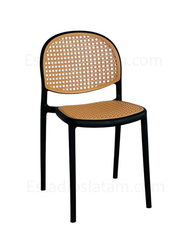 Silla Jardín Antioquia