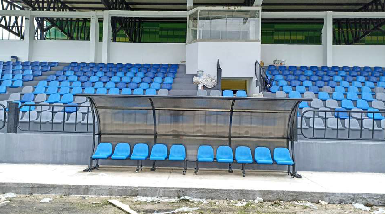 Diseño de Restaurantes, Estadios y Espacios Comerciales 30 Captura de pantalla 2025 11 26 094320