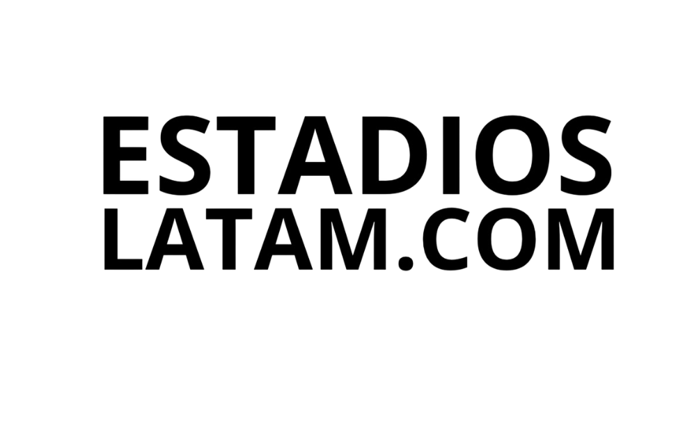 ESTADIOSLATAM.COM