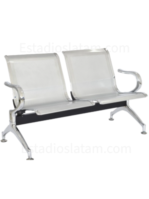 Silla Tándem Colombia