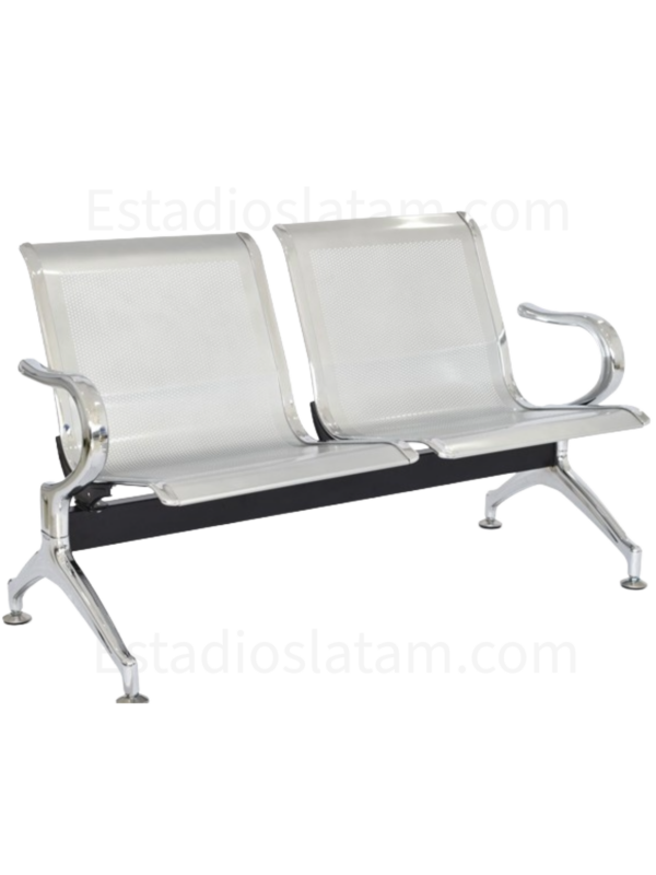 Silla Tándem Colombia