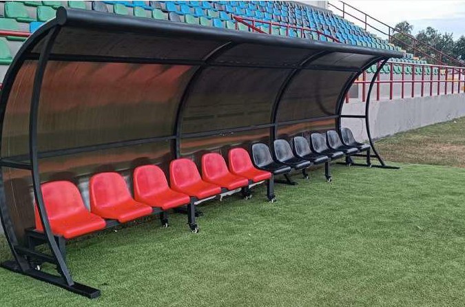 Diseño de Restaurantes, Estadios y Espacios Comerciales 55 Captura de pantalla 2026 03 10 110311