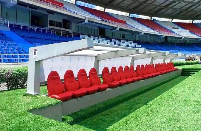 Diseño de Restaurantes, Estadios y Espacios Comerciales 56 diseno-restaurante-moderno.jpg
cafeteria-moderna-con-plantas.jpg
oficina-moderna-sillas-ergonomicas.jpg
aula-universitaria-moderna.jpg
sillas-para-estadios-modernos.jpg