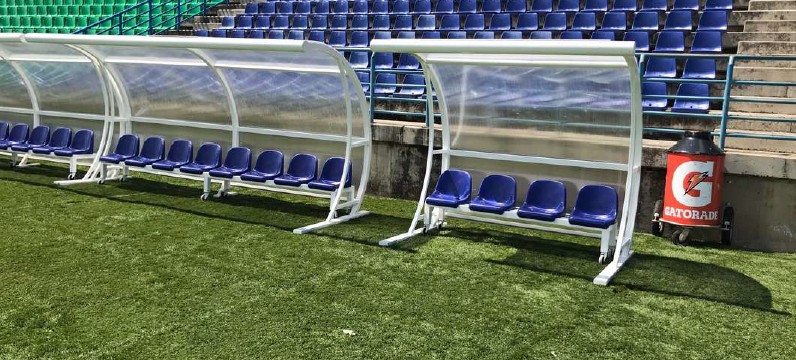 Diseño de Restaurantes, Estadios y Espacios Comerciales 52 Captura de pantalla 2026 03 10 110409