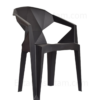 silla-para-cafeteria-salitre.jpg-16 silla para cafetería salitre apilable en polipropileno
