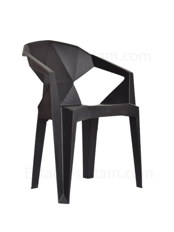 silla-para-cafeteria-salitre.jpg-16 silla para cafetería salitre apilable en polipropileno