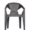 silla-para-cafeteria-salitre.jpg-17 silla para cafetería salitre apilable en polipropileno