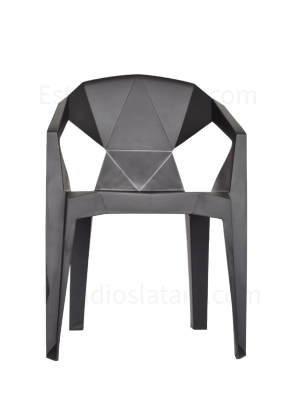 silla-para-cafeteria-salitre.jpg-17 silla para cafetería salitre apilable en polipropileno