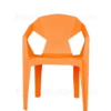 silla-para-cafeteria-salitre.jpg-18 silla para cafetería salitre apilable en polipropileno