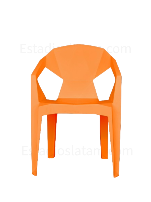 silla-para-cafeteria-salitre.jpg-18 silla para cafetería salitre apilable en polipropileno