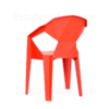 silla-para-cafeteria-salitre.jpg-19 silla para cafetería salitre apilable en polipropileno
