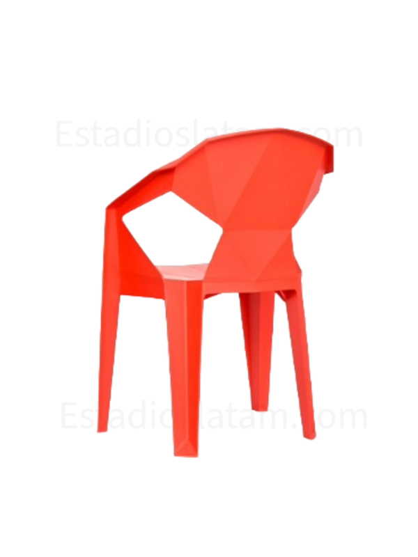 silla-para-cafeteria-salitre.jpg-19 silla para cafetería salitre apilable en polipropileno
