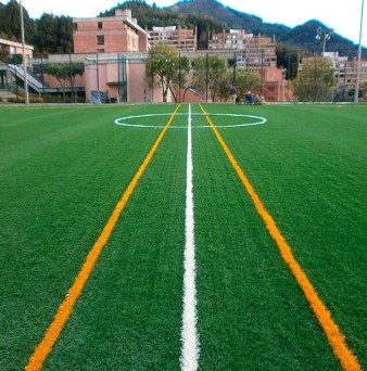 cesped sintetico bucaramanga