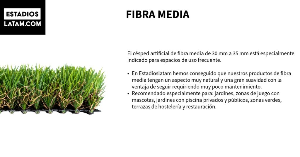 grama para estadio 1