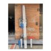 postes de voleibol